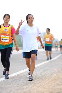 BIB: 10401
                            <button type="button" onclick="openModal(8034125)" class="btn btn-primary btn-sm float-right btn-popup" data-toggle="modal" data-target=".modal-high-quality">
                        <i class="fas fa-shopping-cart"></i> Add to Cart
                    </button>
                                            <button type="button" onclick="isThisMe(8034125, true)" class="btn btn-success btn-sm float-right btn-popup btn-isme hidden" data-toggle="tooltip" data-placement="bottom" title="นี่คือรูปของคุณใช่ไหม คลิกที่นี่เพื่อเอาเข้าอัลบั้ม">
                        <i class="fas fa-plus"></i> Add to album
                    </button>
                    <button type="button" onclick="isThisMe(8034125, false)" class="btn btn-warning btn-sm float-right btn-popup btn-isnotme hidden">
                        <i class="fas fa-ban"></i> Remove from album
                    </button>